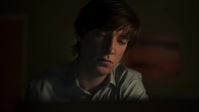 The Patient S01E05 720p WEB h264-TRUFFLE EZTV