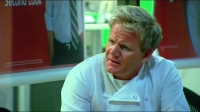 Kitchen Nightmares US S04E07 WEB h264-TASTETV[eztv]