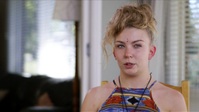 Making Families Happy S01E02 720p WEB H264-CBFM EZTV Making Families Happy S01E02 720p WEB H264-CBFM EZTV