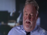 One Deadly Mistake S01E07 480p x264-mSD EZTV