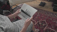 How To with John Wilson S03E05 XviD-AFG EZTV