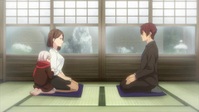 Shinobi no Ittoki S01E10 XviD-AFG EZTV Shinobi no Ittoki S01E10 XviD-AFG EZTV