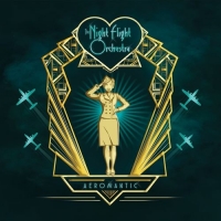 The.Night.Flight.Orchestra-Aeromantic(2020)[320Kbps]eNJoY-iT