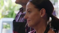 My Kitchen Rules S11E02 HDTV x264-FQM [eztv]