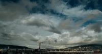 Day Is Done (2011) [BluRay] [720p] [YTS] [YIFY]