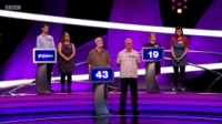 Pointless S23E04 720p WEB H264-BiSH [eztv]