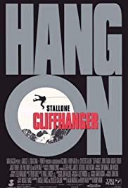 Cliffhanger 1993 REMASTERED BRRip XviD B4ND1T69