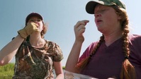 Swamp People S14E01 XviD-AFG EZTV Swamp People S14E01 XviD-AFG EZTV