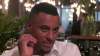 First Dates S16E03 1080p HEVC x265-MeGusta EZTV First Dates S16E03 1080p HEVC x265-MeGusta EZTV
