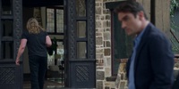 Monarch S01E02 720p WEB h264-GOSSIP EZTV Monarch S01E02 720p WEB h264-GOSSIP EZTV