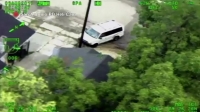 Body Cam S03E10 WEB h264-BAE EZTV