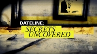 Dateline Secrets Uncovered S03E03 Ransom WEB x264-WEBSTER [eztv]