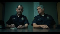 Stranger Things S04E03 720p HEVC x265-MeGusta EZTV Stranger Things S04E03 720p HEVC x265-MeGusta EZTV