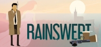 Rainswept-GOG Rainswept-GOG