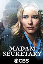 Madam Secretary S05E16 720p WEB x264-worldmkv