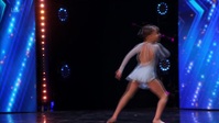Britains Got Talent S15E07 1080p HEVC x265-MeGusta EZTV