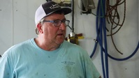 Wicked Tuna S12E02 XviD-AFG EZTV