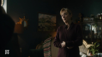SurrealEstate S02E07 720p WEB h264-EDITH EZTV