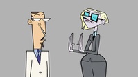 Clone High 2023 S01E04 XviD-AFG EZTV Clone High 2023 S01E04 XviD-AFG EZTV