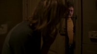 Ray Donovan S06E07 720p WEB x265-MiNX EZTV
