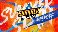 WWE SummerSlam 2020 Kickoff WEB h264-HEEL [TJET]