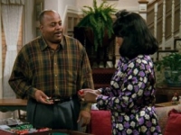 Family Matters S08E20 720p WEB H264-HOTLiPS [eztv]