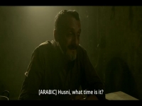 Valley of Tears S01E10 480p x264-mSD EZTV