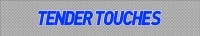 Tender Touches S03 COMPLETE HDTV x264-MiNDTHEGAP[TGx]