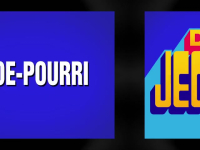 Pop Culture Jeopardy S01E05 480p x264-mSD EZTV Pop Culture Jeopardy S01E05 480p x264-mSD EZTV
