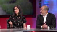 Gruen S09E03 HDTV x264-FQM[eztv]