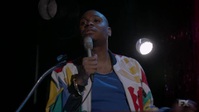 Pose S03E02 Intervention XviD-AFG EZTV Pose S03E02 Intervention XviD-AFG EZTV
