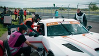 Top Gear S31E04 XviD-AFG EZTV Top Gear S31E04 XviD-AFG EZTV