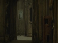 Silo S01E01 480p x264-mSD EZTV Silo S01E01 480p x264-mSD EZTV
