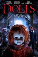 Dolls 2019 1080p BluRay x264-JustWatch[TGx]