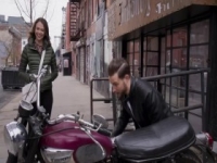 Younger S06E07 480p x264-mSD [eztv]
