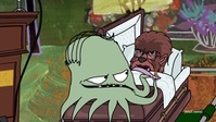 Squidbillies S13E09 XviD-AFG EZTV