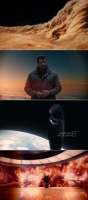 Cosmos A Spacetime Odyssey S01 720p x265-ZMNT
