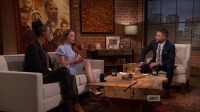 Talking Dead S06E26 720p WEB h264-TBS[eztv]
