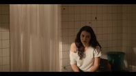 Triptych S01E03 720p WEB h264-EDITH EZTV Triptych S01E03 720p WEB h264-EDITH EZTV