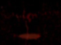 The UnXplained S02E05 480p x264-mSD [eztv]