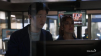 CSI Vegas S03E06 720p HEVC x265-MeGusta EZTV CSI Vegas S03E06 720p HEVC x265-MeGusta EZTV