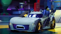 Batwheels S01E11 720p HEVC x265-MeGusta EZTV Batwheels S01E11 720p HEVC x265-MeGusta EZTV