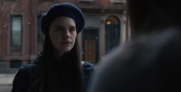 Servant S01E05 WEB x264-PHOENiX EZTV Servant S01E05 WEB x264-PHOENiX EZTV