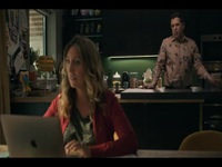Breeders S03E02 480p x264-mSD EZTV
