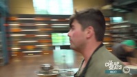 MasterChef Australia S15E12 1080p HEVC x265-MeGusta EZTV