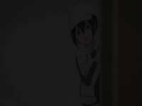 2 5 Dimensional Seduction S01E13 480p x264-mSD EZTV 2 5 Dimensional Seduction S01E13 480p x264-mSD EZTV