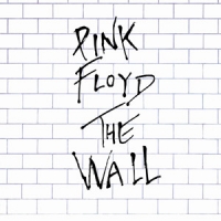 PINK FLOYD - The Wall (1979)(Remastered 1994) [192hz - 24bit]