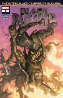 Marvel Week+ (11-28-2018) (- Nem -)