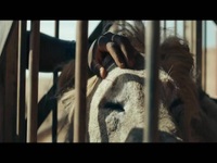 Colosseum S01E03 480p x264-mSD EZTV Colosseum S01E03 480p x264-mSD EZTV