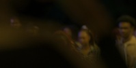 Swagger S02E03 720p WEB h264-ETHEL EZTV